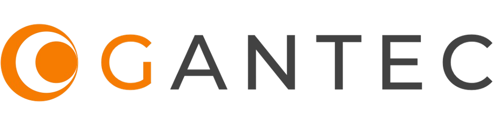 Gantec Logo