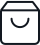 IoT Ecosystem Setup