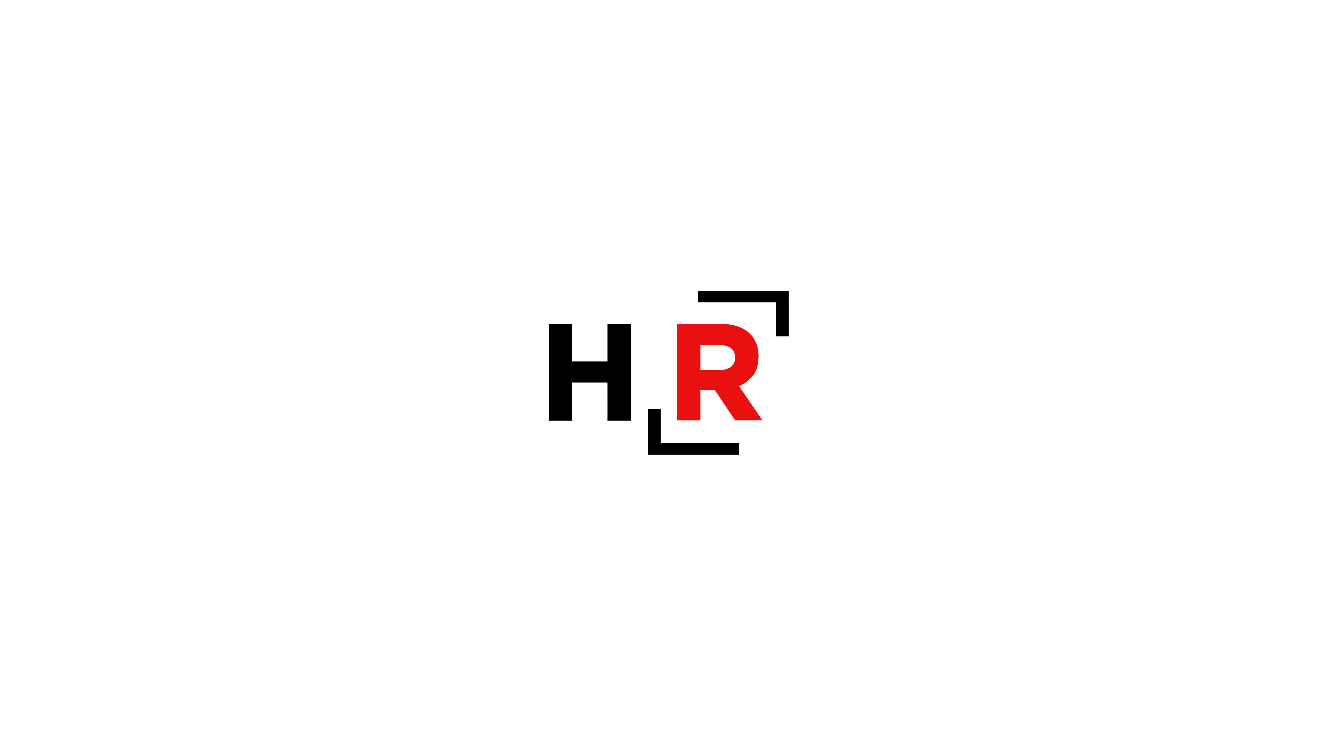 Intelligent Background Screening