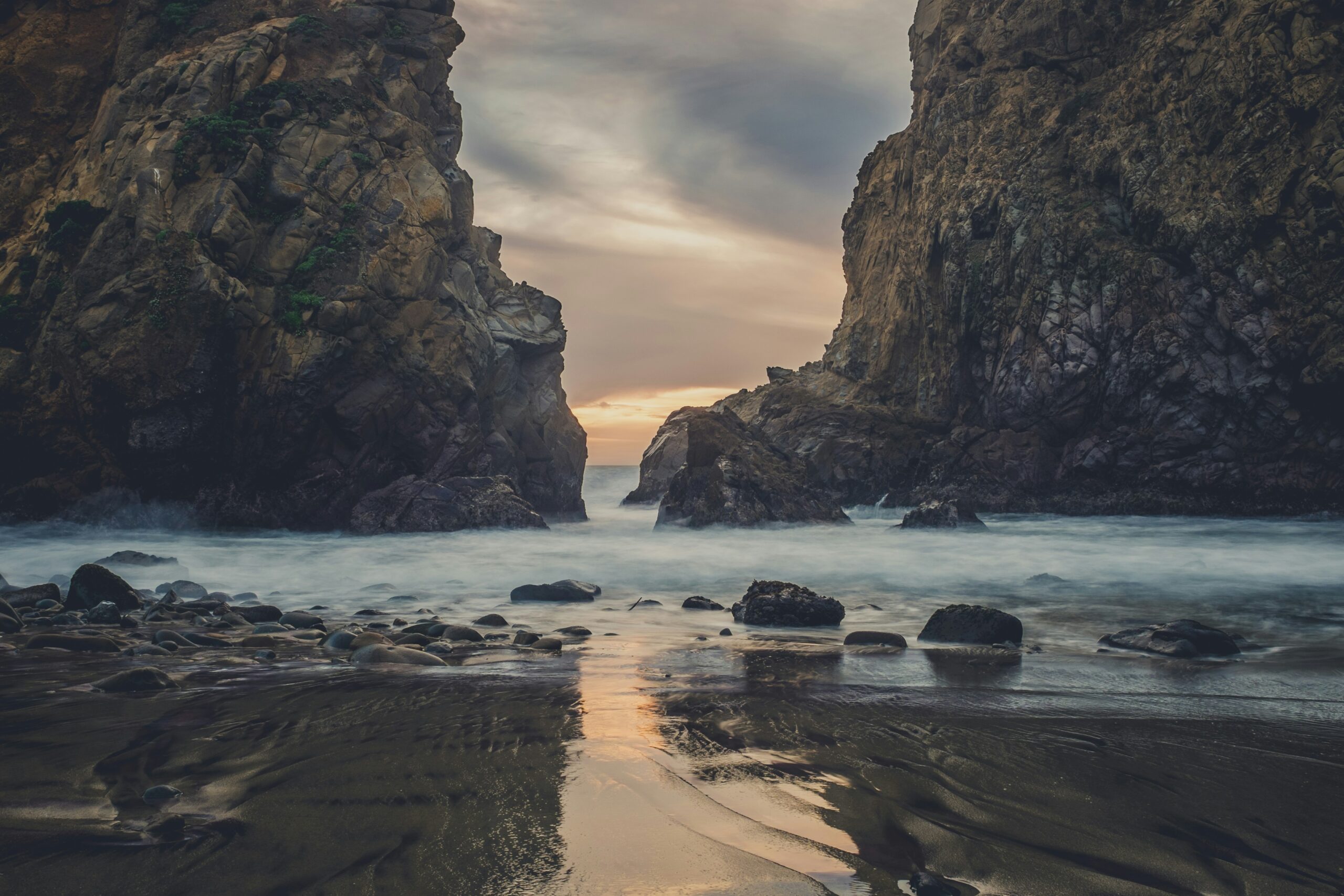 Optimizing Sales with HubSpot
