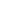 Databricks