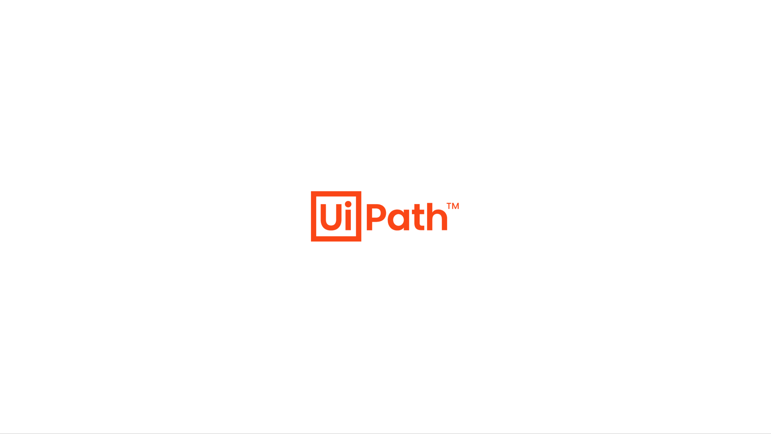 Automating Customer Billing with RPA